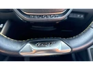 2020-peugeot-208-12-puretech-gt-line-130bhp-eat8-small-36