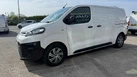 2020-citroen-dispatch-15bluehdi-enterprise-m-1000-100pseu6dt-e-small-12