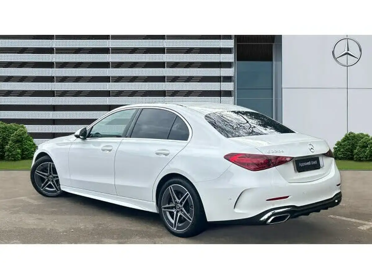2023-mercedes-benz-c-class-20d-c220d-amg-line-200ps-saloon-4d-1993cc-big-1