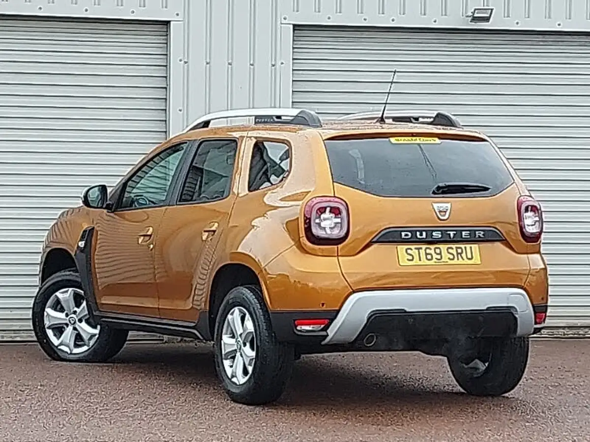 2019-dacia-duster-10-tce-comfort-ss-big-1