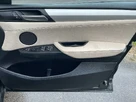 2016-bmw-x3-small-30