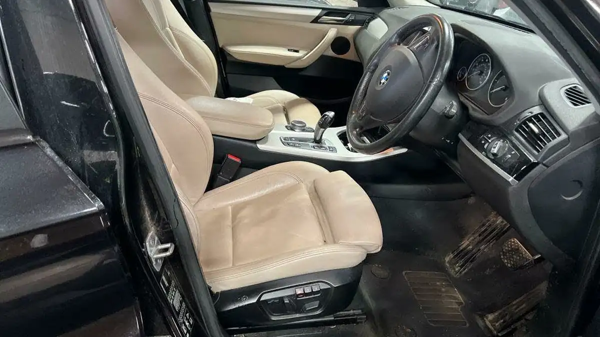 2016-bmw-x3-big-19