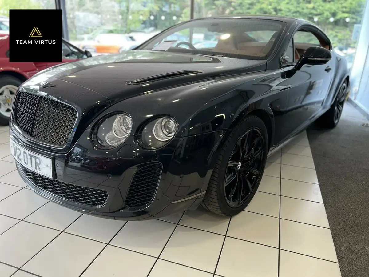 2010-bentley-continental-big-10