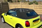 2021-mini-cooper-20-cooper-s-exclusive-convertible-2d-auto-small-42