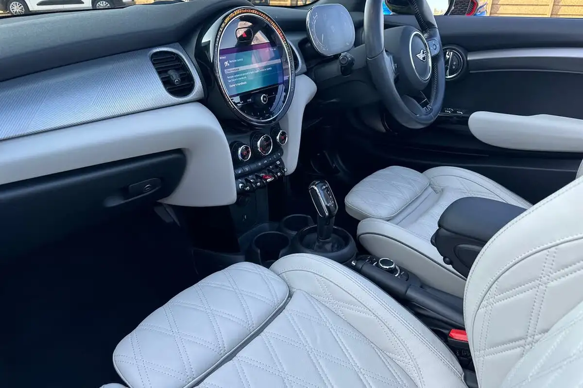 2021-mini-cooper-20-cooper-s-exclusive-convertible-2d-auto-big-3