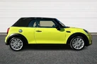 2021-mini-cooper-20-cooper-s-exclusive-convertible-2d-auto-small-14