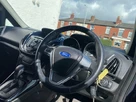 2013-ford-b-max-16-zetec-small-11