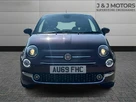 2020-fiat-500-09-twinair-star-small-2