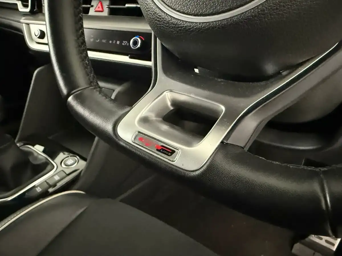 2023-kia-sportage-16-t-gdi-gt-line-148bhp-big-53