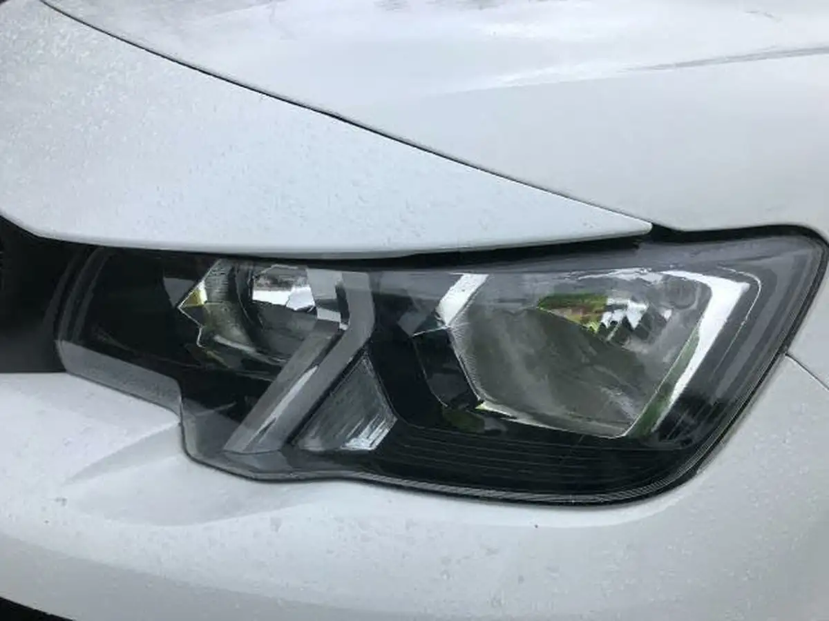 2021-peugeot-partner-15-bluehdi-1000-professional-100ps-eu6dt-panel-big-13