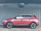 2021-vauxhall-grandland-x-12-griffin-small-3