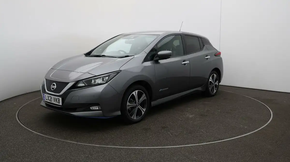 2021-nissan-leaf-e-e-tekna-big-61