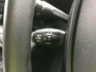 2021-peugeot-partner-15-bluehdi-1000-professional-100ps-eu6dt-panel-small-24