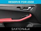 2019-porsche-macan-30-v6-s-small-19