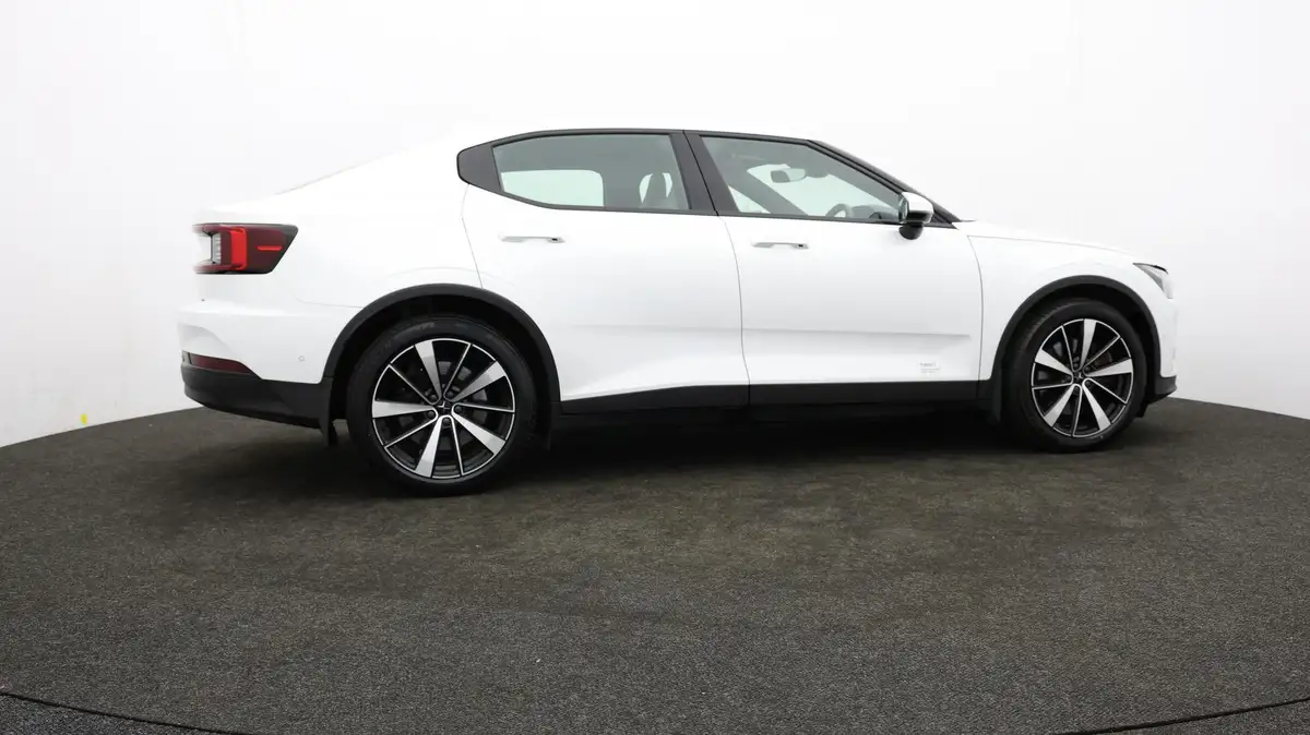 2022-polestar-polestar-2-e-ps2-300kw-long-dual-hatchback-big-29