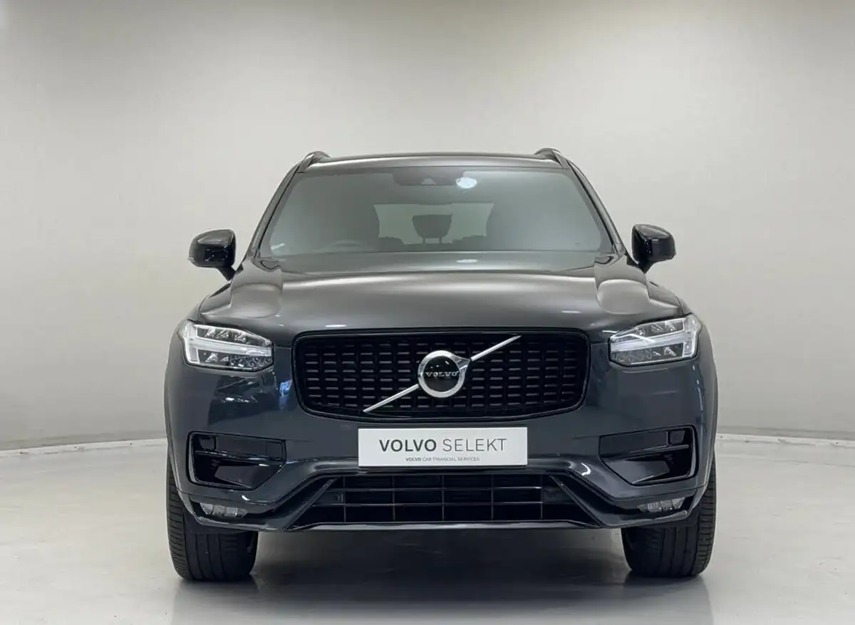 2022-volvo-xc90-20td-b5-r-design-big-2