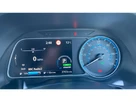 2023-nissan-leaf-e-tekna-39kwh-small-17