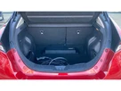 2023-nissan-leaf-e-tekna-39kwh-small-21