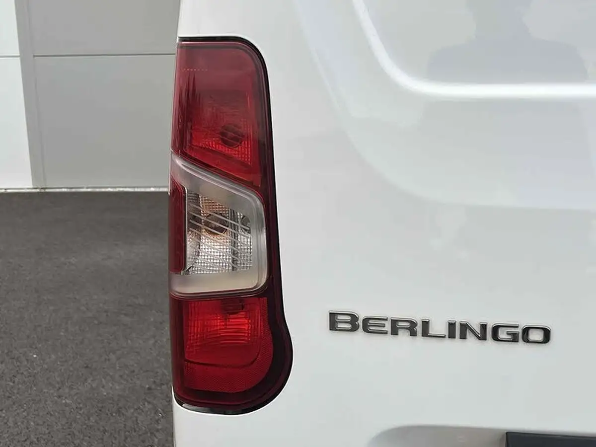 2021-citroen-berlingo-15bluehdi-650-enterprise-pro-big-9