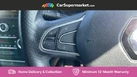 2017-renault-megane-16dci-gt-line-nav-hatchback-small-18