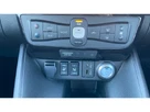 2023-nissan-leaf-e-tekna-39kwh-small-45