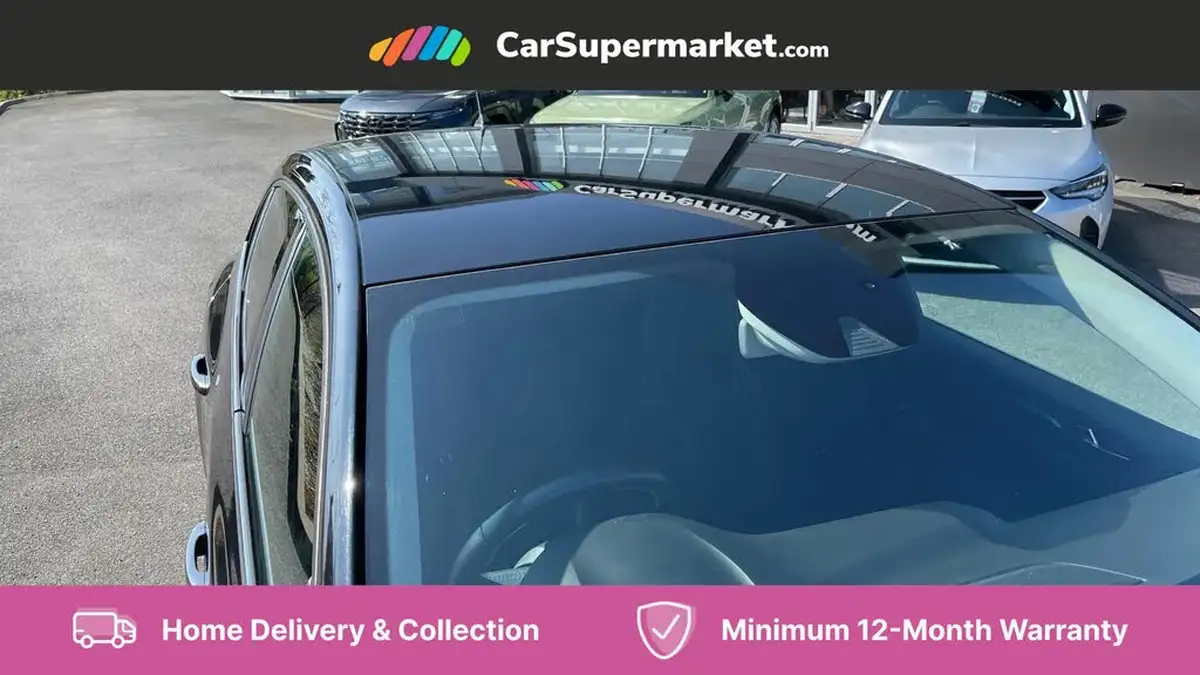 2017-renault-megane-16dci-gt-line-nav-hatchback-big-7