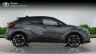2023-toyota-c-hr-20-vvt-i-gr-sport-181bhp-small-8