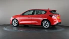 2022-ford-focus-10t-trend-hatchback-small-66