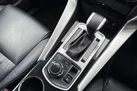 2021-mitsubishi-shogun-sport-24di-d-3-small-18