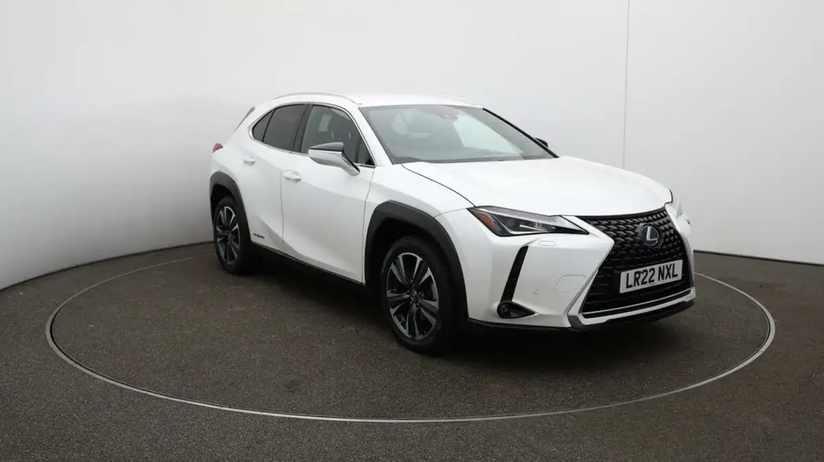 2022-lexus-ux-250h-20-ux-184bhp-without-navigation-big-34