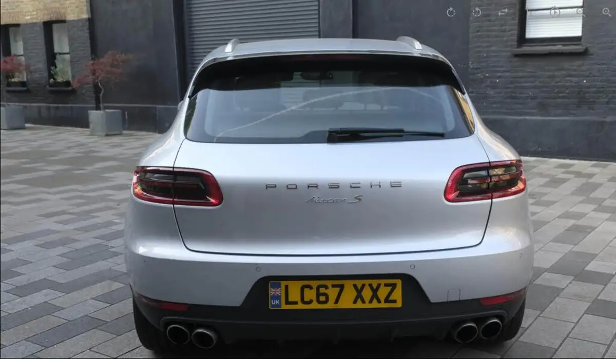 2017-porsche-macan-30-s-ss-big-7