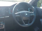 2018-seat-ateca-20tdi-xcellence-150ps-1968cc-small-10