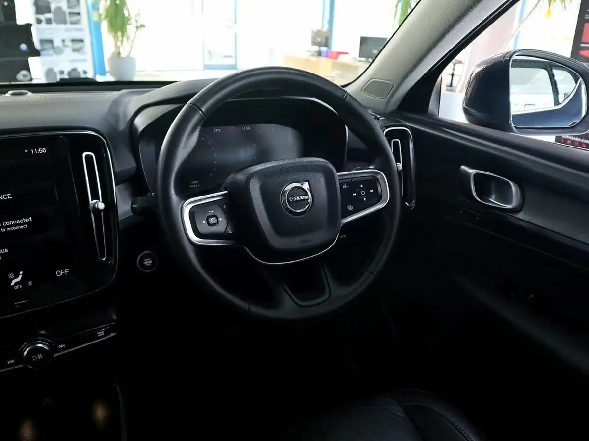 2022-volvo-xc40-15-t3-inscription-big-20