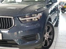 2022-volvo-xc40-15-t3-inscription-small-7