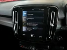 2022-volvo-xc40-15-t3-inscription-small-31