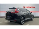 2022-honda-cr-v-20-i-mmd-sr-awd-hybrid-small-11