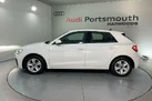2020-audi-a1-10-25-tfsi-technik-small-10