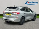 2023-ford-kuga-25t-black-package-edition-225ps-phev-small-6