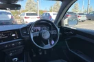 2020-audi-a1-10-25-tfsi-technik-small-34