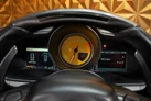 2012-ferrari-458-45-spider-small-10