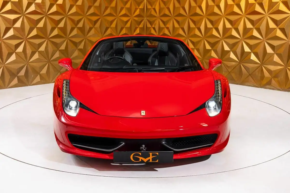 2012-ferrari-458-45-spider-big-23