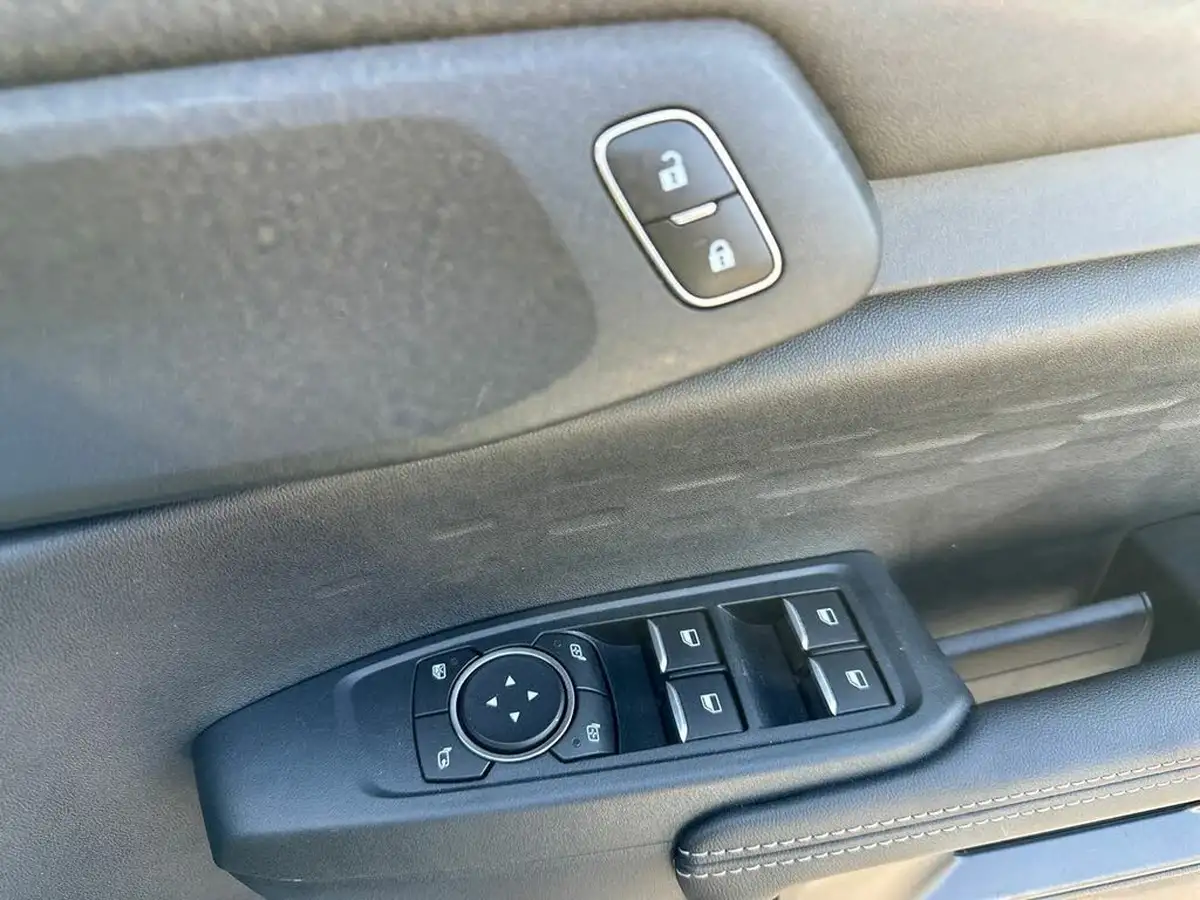 2024-ford-ranger-20-ecoblue-tremor-205pseu6d-big-26