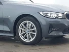 2021-bmw-3-series-20-330e-se-pro-saloon-4d-small-8