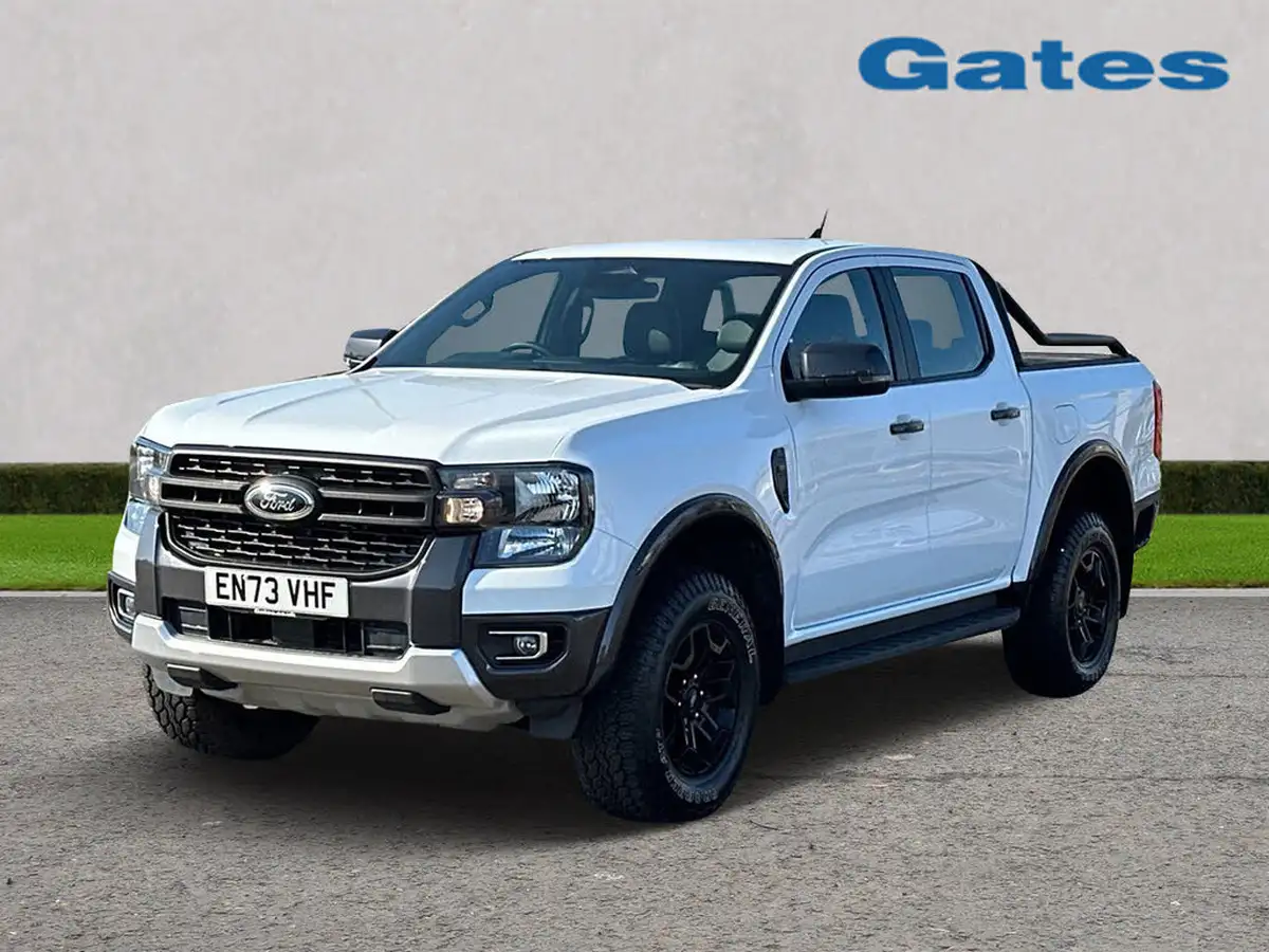 2024-ford-ranger-20-ecoblue-tremor-205pseu6d-big-2