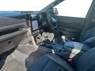 2024-ford-ranger-20-ecoblue-tremor-205pseu6d-small-13