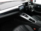 2024-mg-mg5-e-trophy-ev-small-7