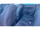 2022-vauxhall-crossland-12-ultimate-110ps-small-25