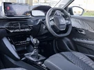 2025-peugeot-208-12-puretech-allure-small-8