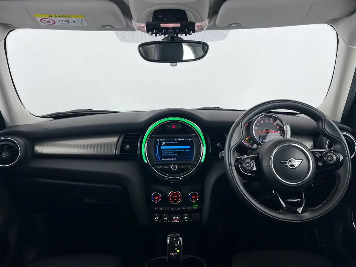 2020-mini-cooper-15-cooper-exclusive-hatchback-5d-auto-big-13