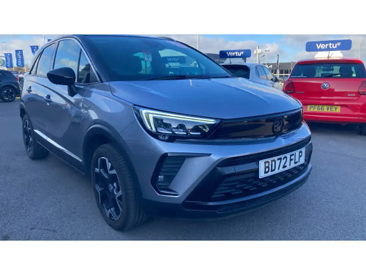 2022-vauxhall-crossland-12-ultimate-110ps-big-38